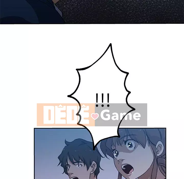 Thiếu 9 Chương 1-33