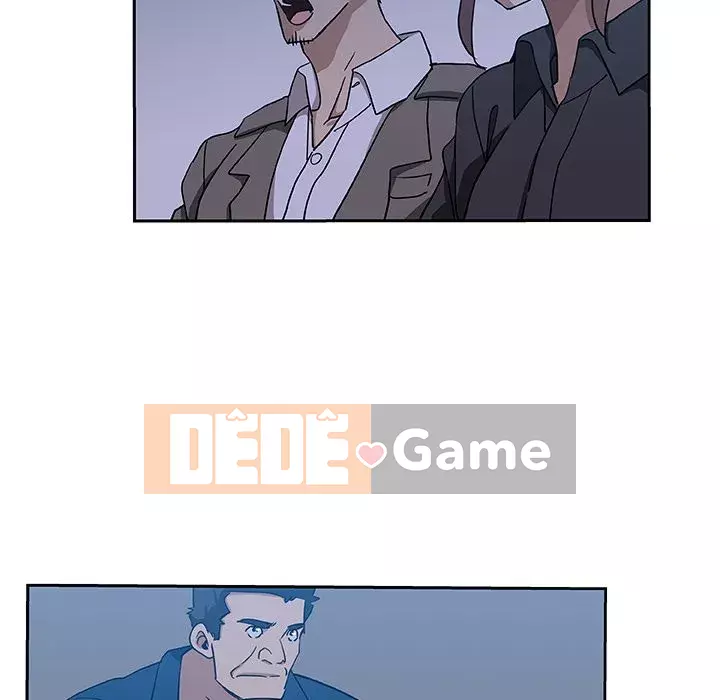 Thiếu 9 Chương 1-33