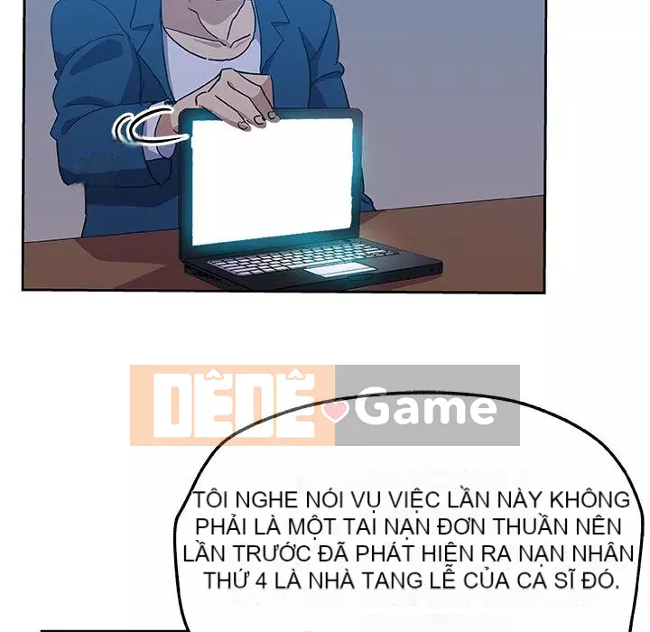 Thiếu 9 Chương 1-33