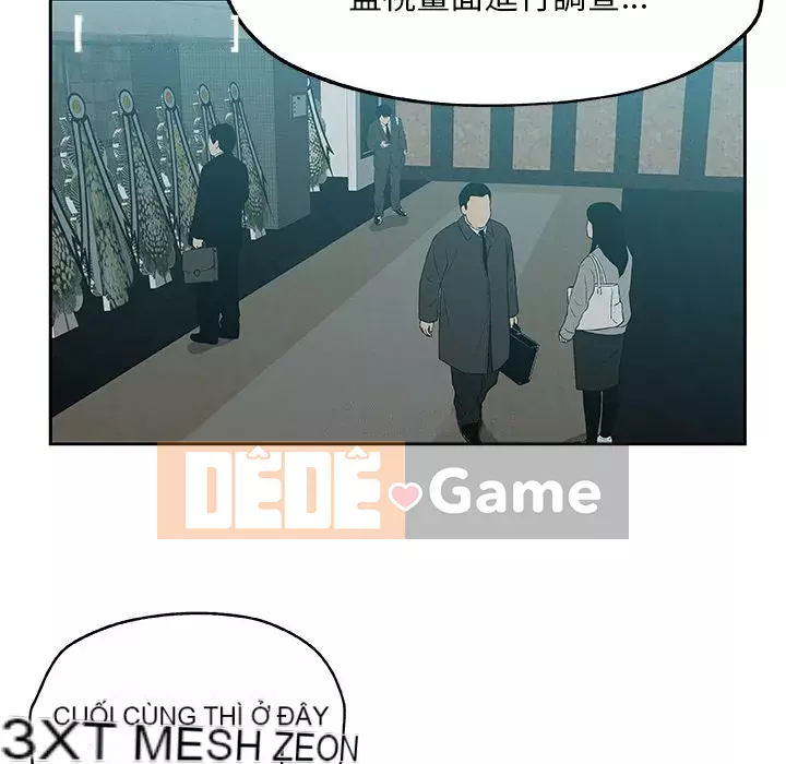 Thiếu 9 Chương 1-33