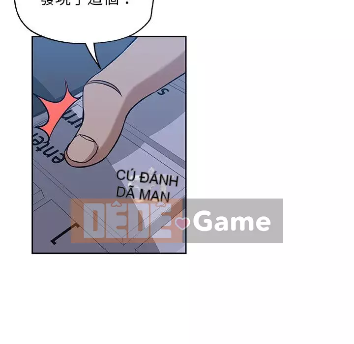 Thiếu 9 Chương 1-33