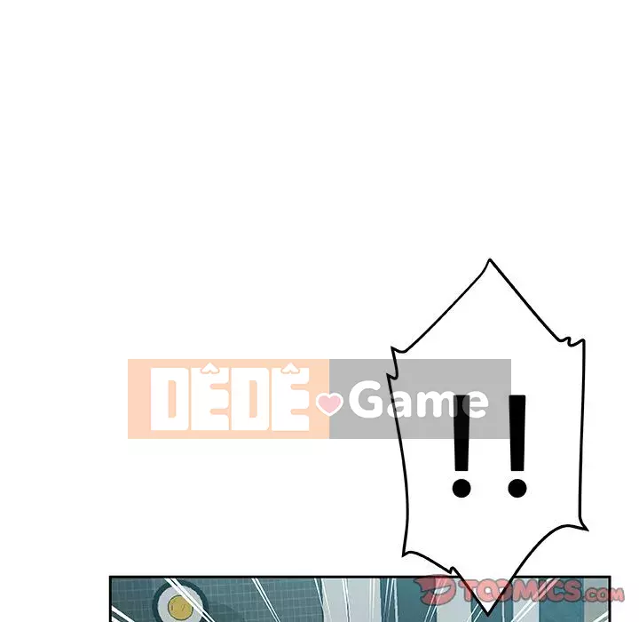 Thiếu 9 Chương 1-33