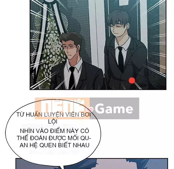 Thiếu 9 Chương 1-33