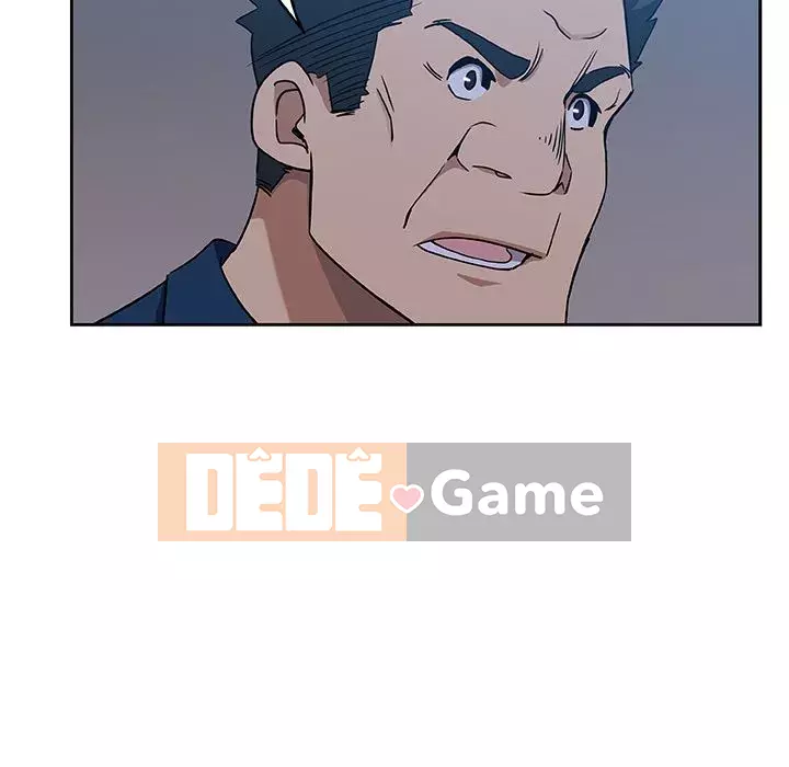 Thiếu 9 Chương 1-33