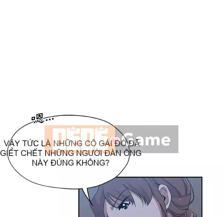 Thiếu 9 Chương 1-33