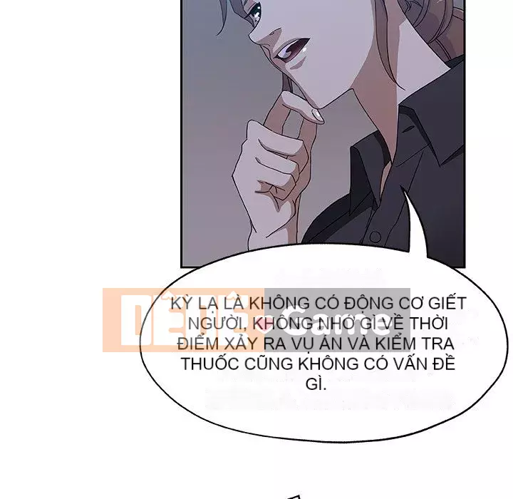 Thiếu 9 Chương 1-33