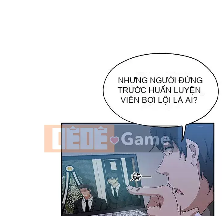 Thiếu 9 Chương 1-33