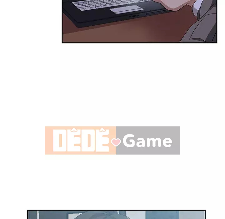 Thiếu 9 Chương 1-33