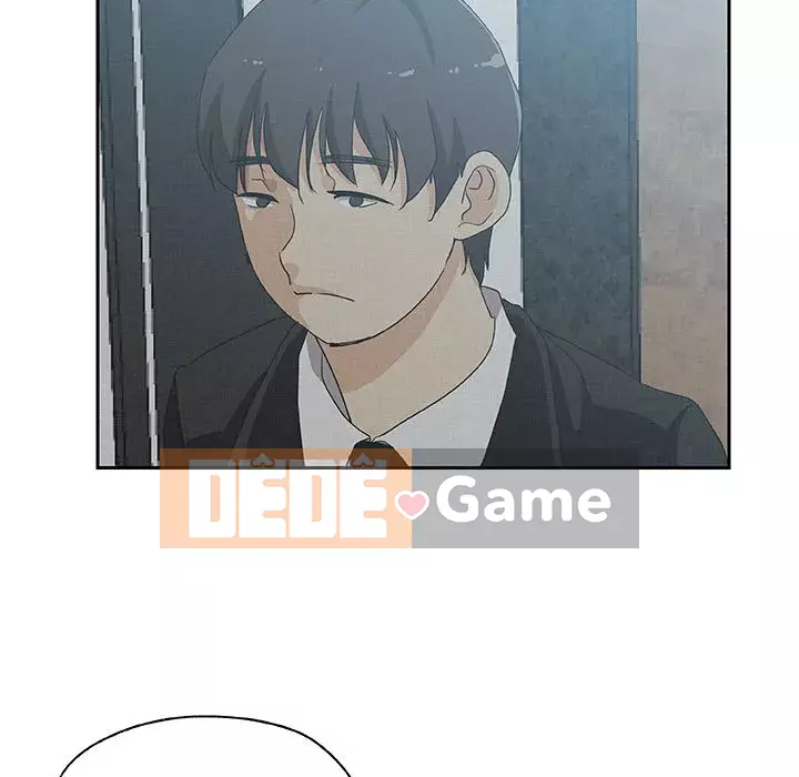 Thiếu 9 Chương 1-33