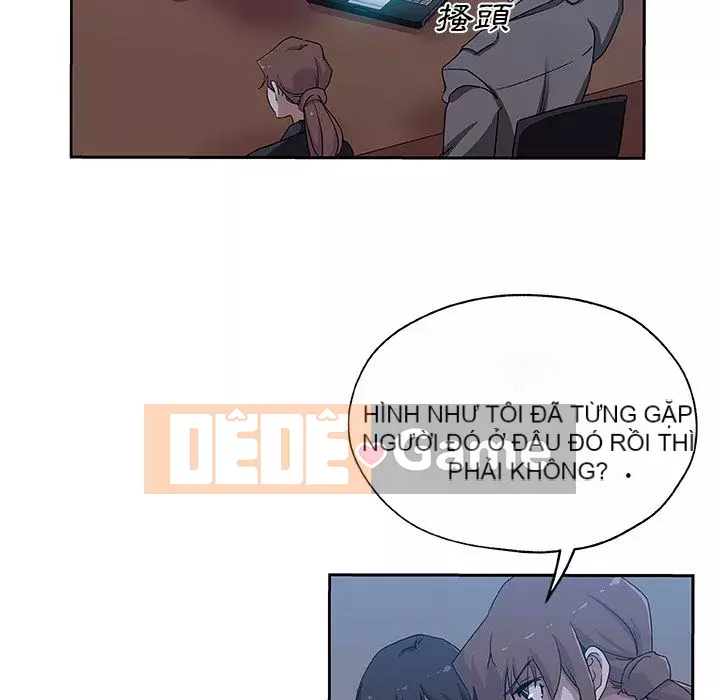 Thiếu 9 Chương 1-33