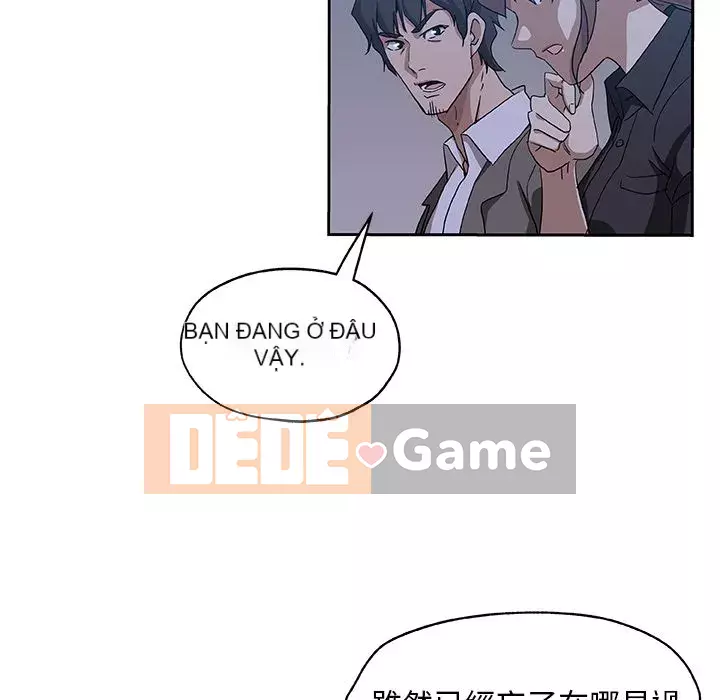 Thiếu 9 Chương 1-33