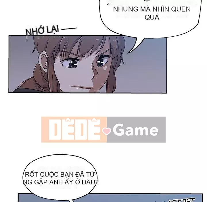 Thiếu 9 Chương 1-33