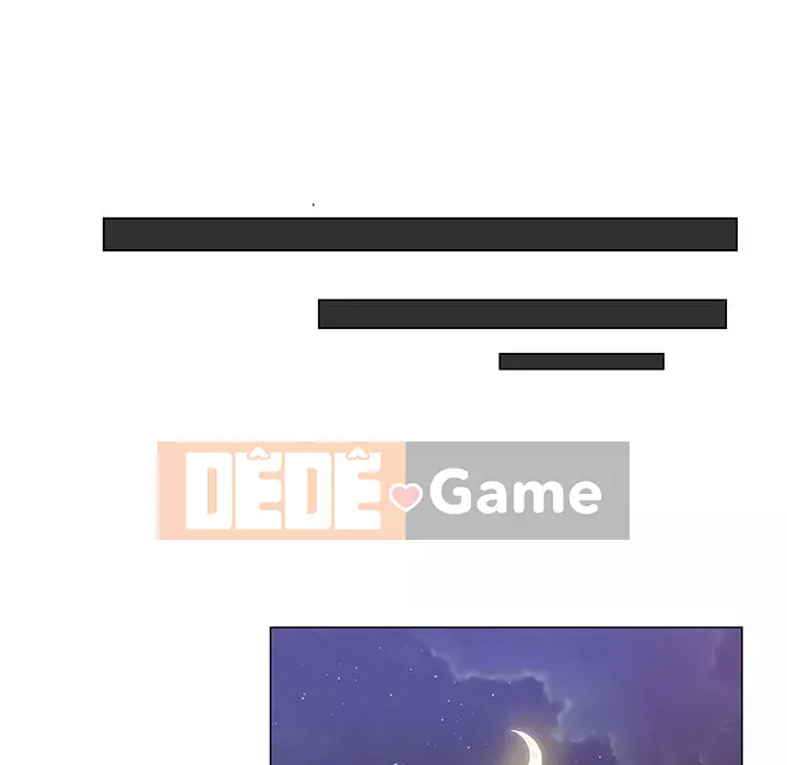 Thiếu 9 Chương 1-33