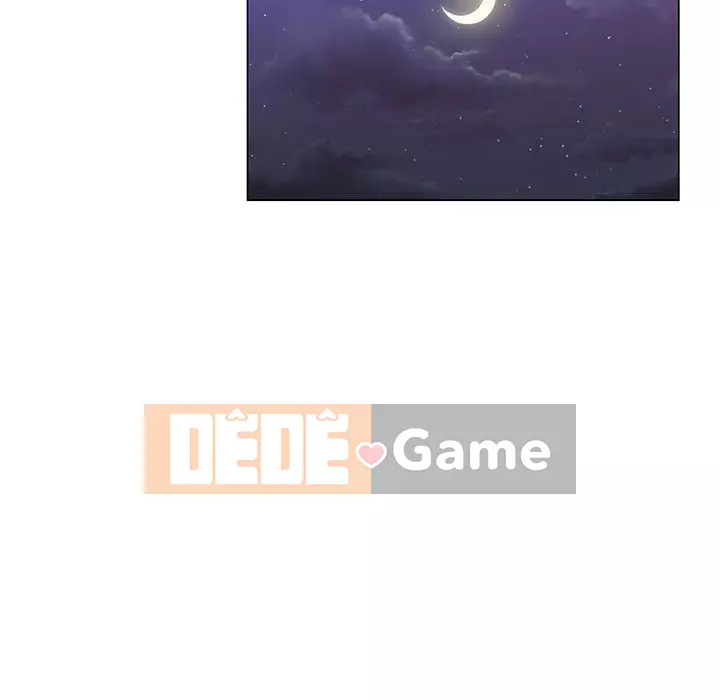 Thiếu 9 Chương 1-33