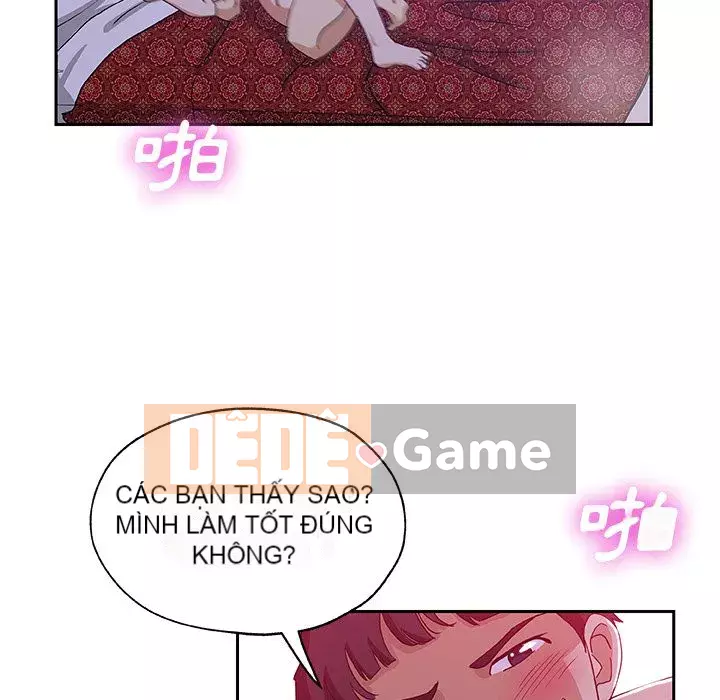 Thiếu 9 Chương 1-33