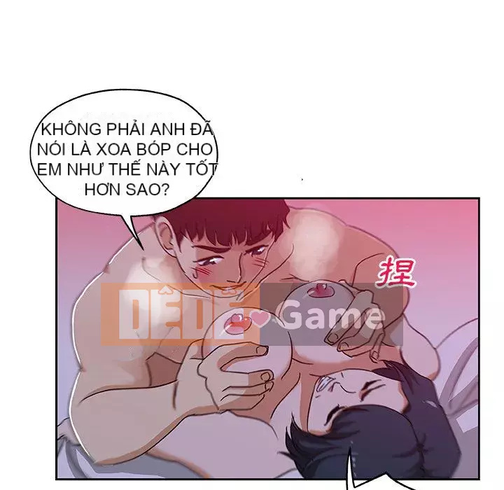 Thiếu 9 Chương 1-33