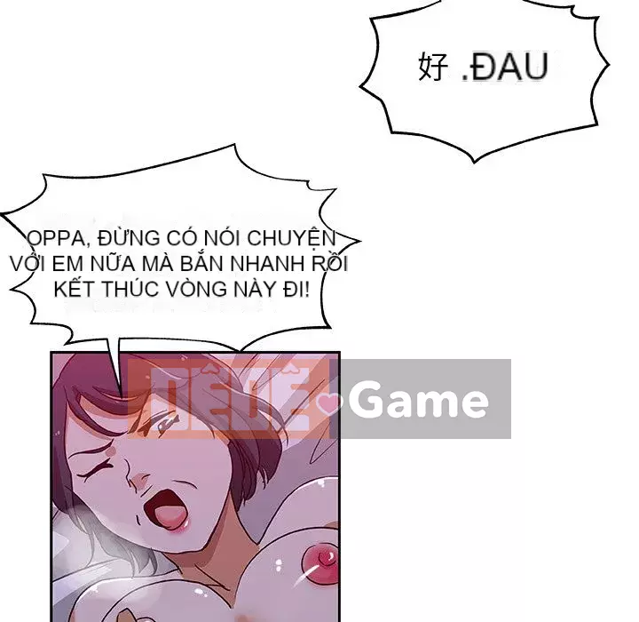 Thiếu 9 Chương 1-33