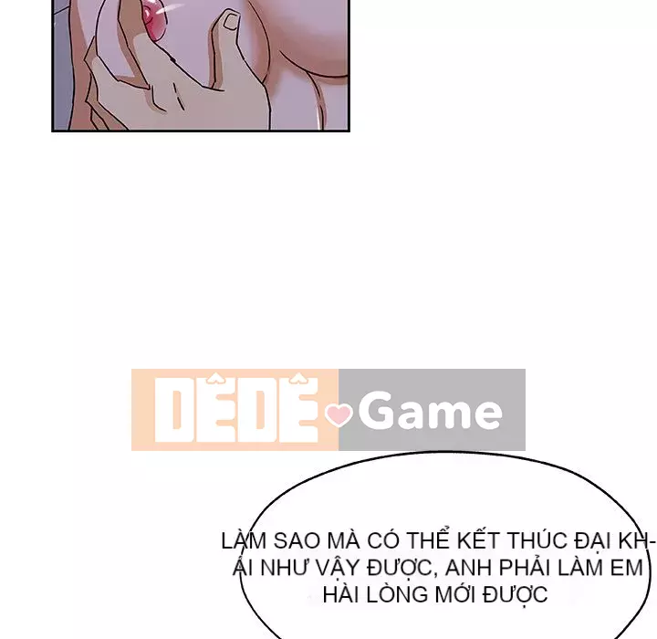 Thiếu 9 Chương 1-33