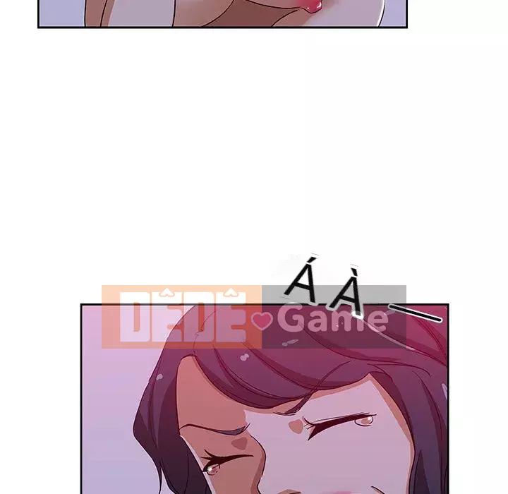 Thiếu 9 Chương 1-33