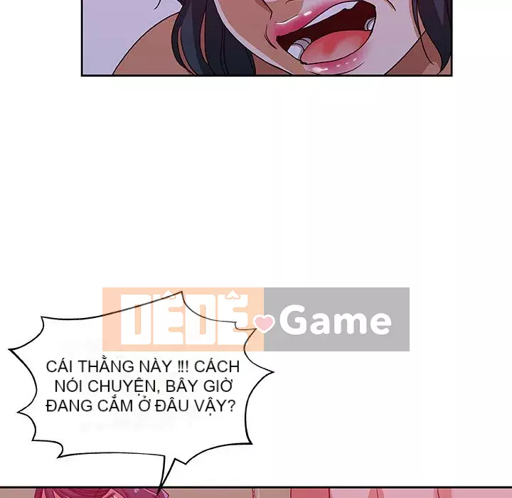 Thiếu 9 Chương 1-33