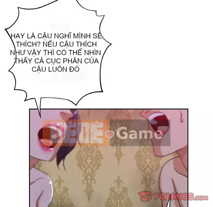 Thiếu 9 Chương 1-33