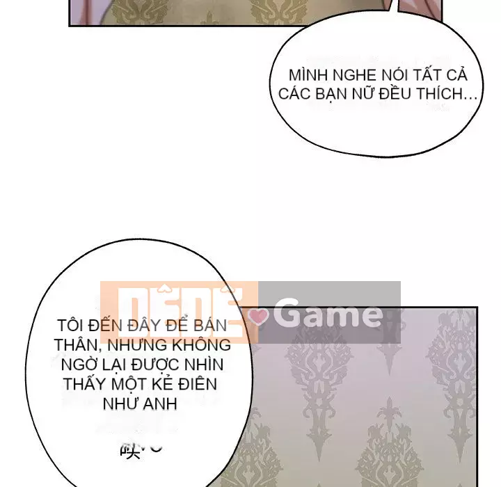 Thiếu 9 Chương 1-33