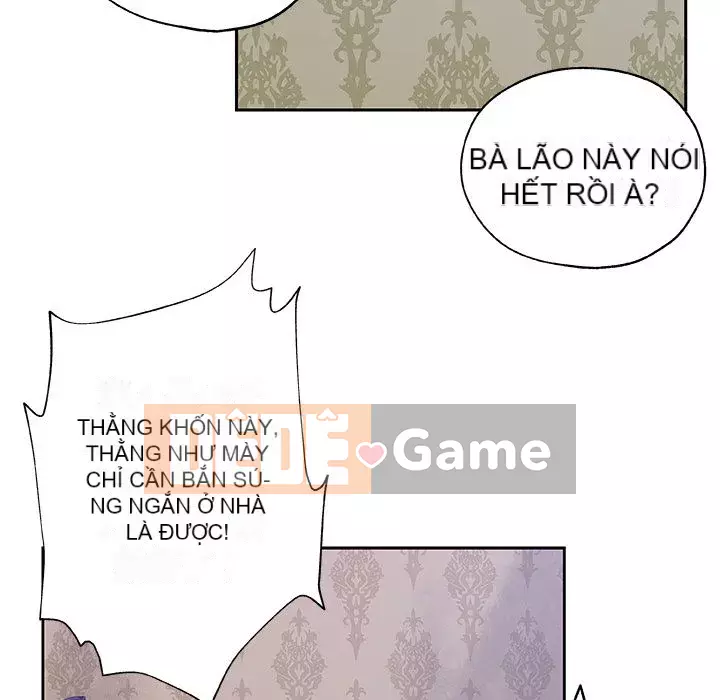 Thiếu 9 Chương 1-33