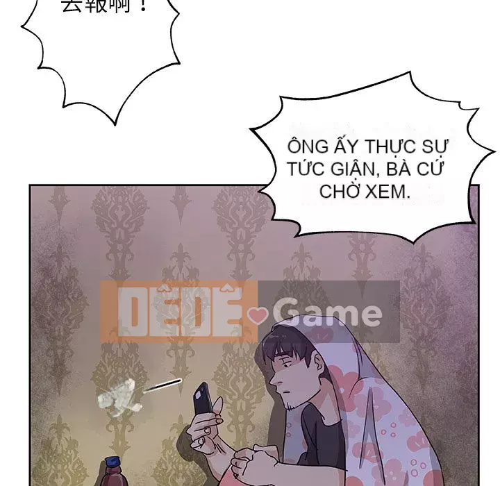 Thiếu 9 Chương 1-33