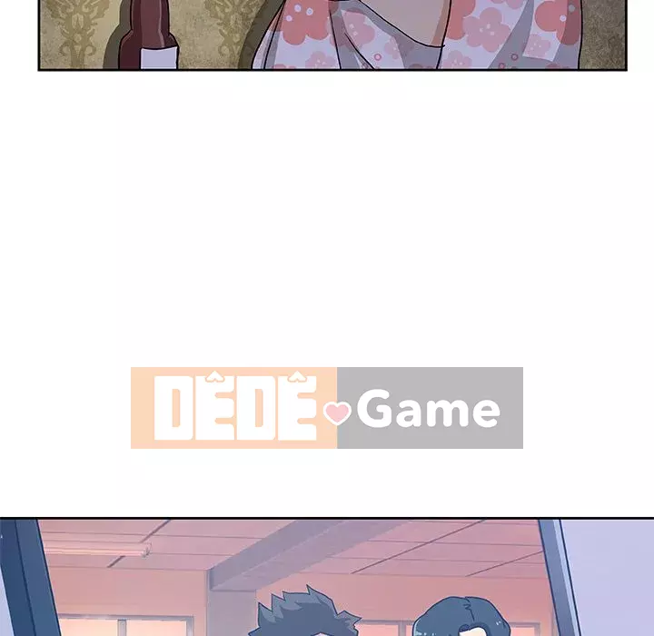 Thiếu 9 Chương 1-33