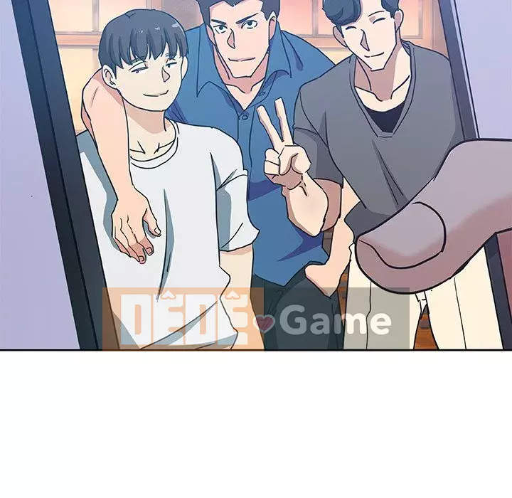 Thiếu 9 Chương 1-33