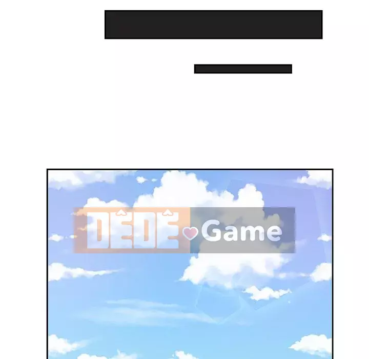 Thiếu 9 Chương 1-33