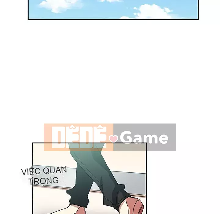 Thiếu 9 Chương 1-33