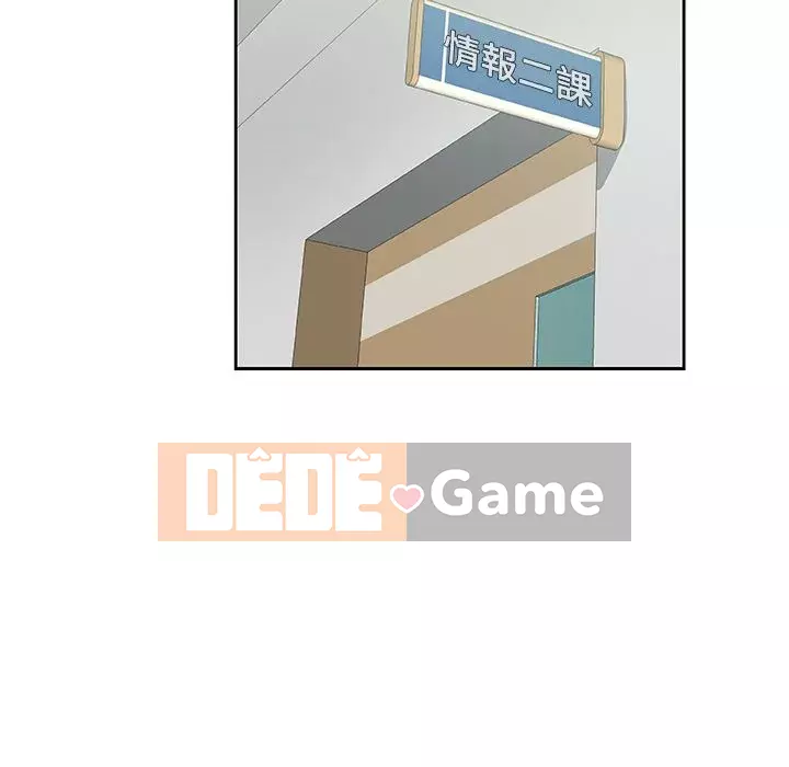 Thiếu 9 Chương 1-33