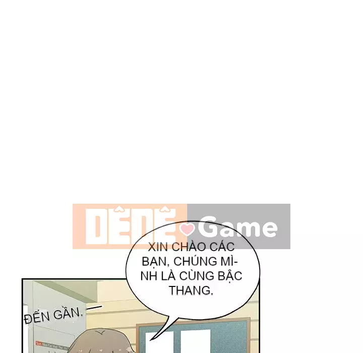 Thiếu 9 Chương 1-33
