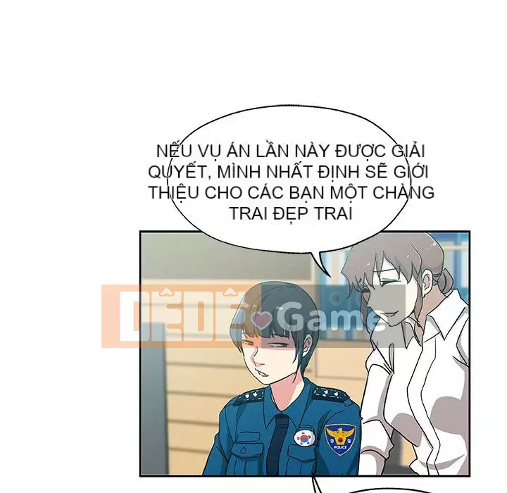 Thiếu 9 Chương 1-33