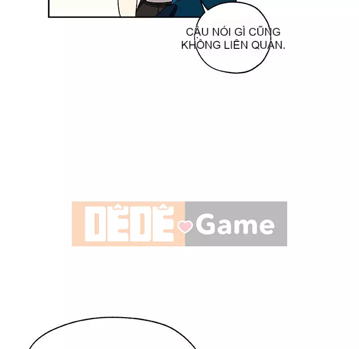 Thiếu 9 Chương 1-33