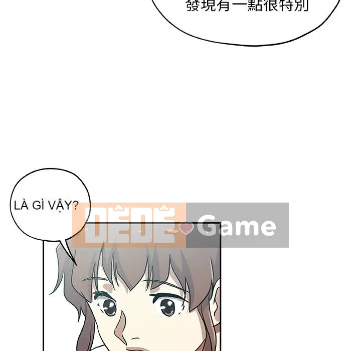 Thiếu 9 Chương 1-33