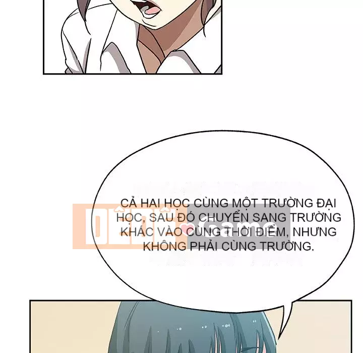 Thiếu 9 Chương 1-33