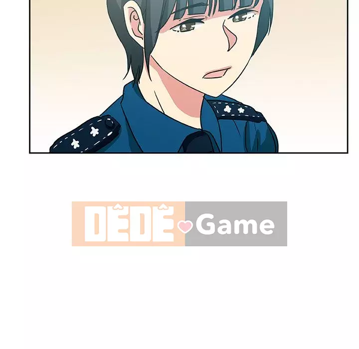 Thiếu 9 Chương 1-33