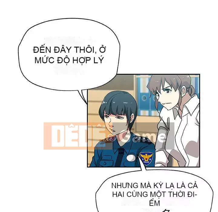 Thiếu 9 Chương 1-33