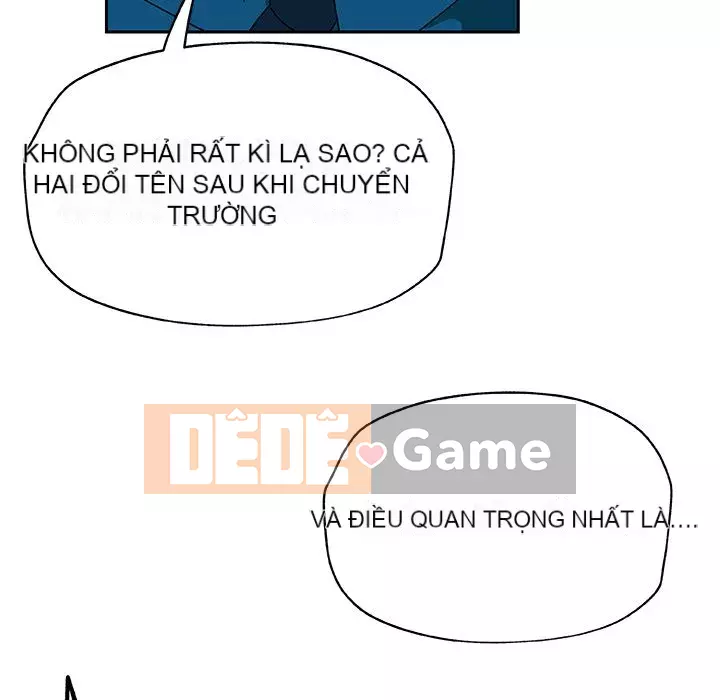 Thiếu 9 Chương 1-33