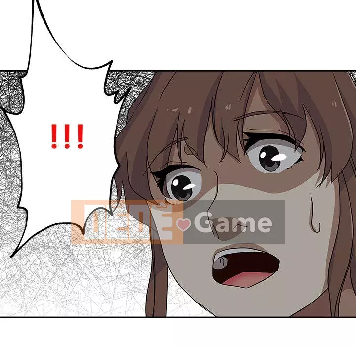 Thiếu 9 Chương 1-33