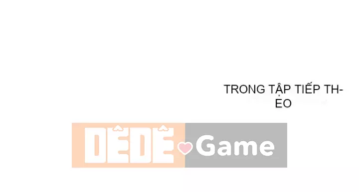 Thiếu 9 Chương 1-33