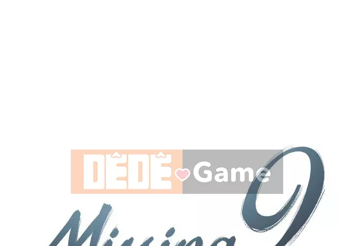 Thiếu 9 Chương 1-33