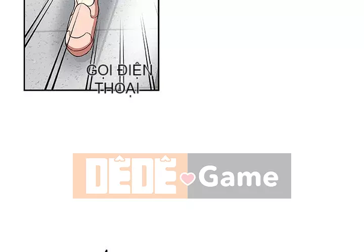 Thiếu 9 Chương 1-33