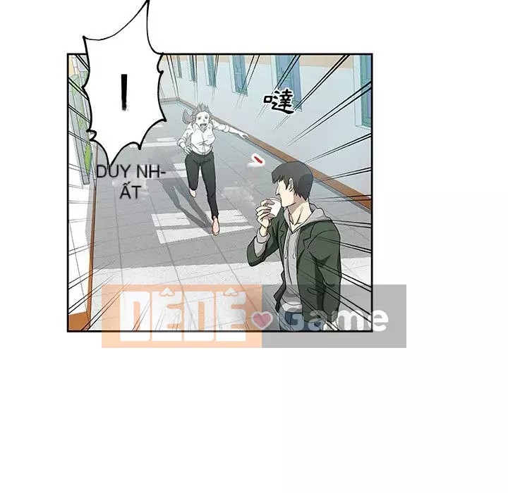 Thiếu 9 Chương 1-33