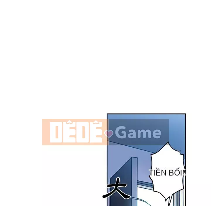 Thiếu 9 Chương 1-33