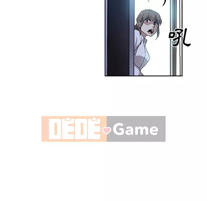 Thiếu 9 Chương 1-33