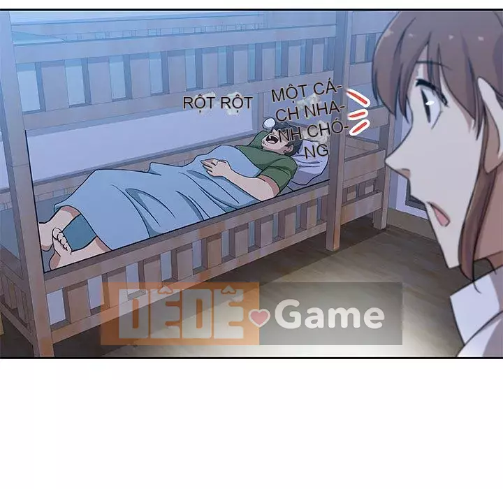 Thiếu 9 Chương 1-33