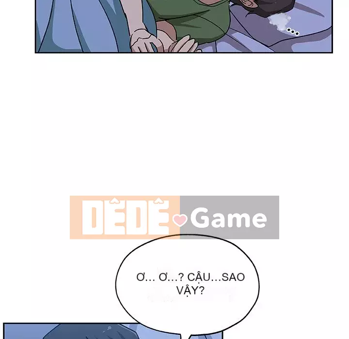 Thiếu 9 Chương 1-33